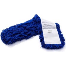 MarkEntegra Saçaklı Orlon Mop - 50 cm