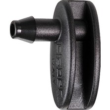 MarkEntegra 1/4" Kapillar Boru - 10'lu Paket