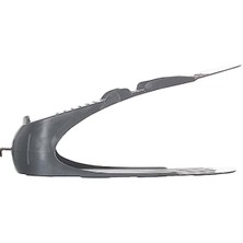 MarkEntegra 6'lı Ayakkabı Rampası - Yer Kazandırıcı