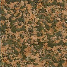 MarkEntegra Yüksek Kaliteli Balık Yemi, 1000 Ml, 210 gr