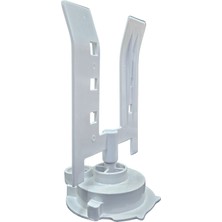 Şerbetmatik Ayran Paleti (Yeni Tip)