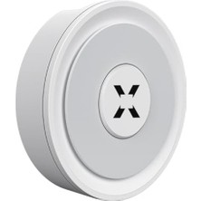 MarkEntegra Akıllı Ev Ağ Geçidi - Zigbee 3.0 & Wi-Fi & Bluetooth Desteği