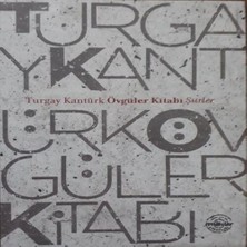 Wovna Övgüler Kitabı
