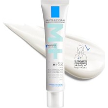 MarkEntegra 40ML Sivilce ve Siyah Nokta Kremi