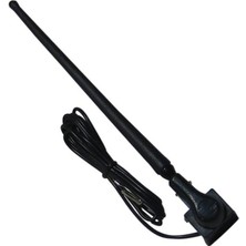 365Dükkan YES-130 Jop Oluk Anten