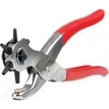 MarkEntegra Pratik Kemer Delme Pensesi – Hızlı ve Kolay Kullanım