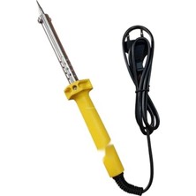 MarkEntegra 40 W Elektronik Kalem Havya, Lehimleme Cihazı