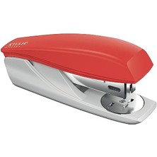 MarkEntegra Yüksek Kaliteli Küçük Zımba, 25 Sayfa Kapasite