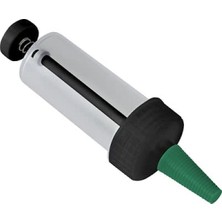 MarkEntegra Yüksek Canlılıkta Tohum Dağıtma Kalemi