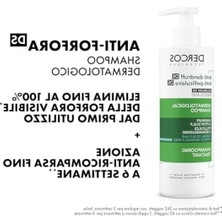 MarkEntegra Normal ve Yağlı Saçlar Için Şampuan, 390 ml