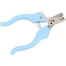 MarkEntegra Büyük Boy Evcil Hayvan Tırnak Makası, Yeni Model