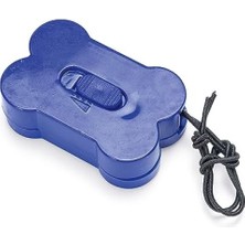 MarkEntegra Evcil Hayvan Eğitimi Için Pratik Clicker