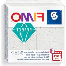 MarkEntegra Fırınlanabilir Modelleme Kili - Botanik Deniz Yosunu Renk