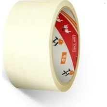 MarkEntegra Oto Maskeleme Bandı - 48MM x 35 Metre