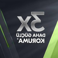 MarkEntegra Erkek Stick Deodorant 45 ml