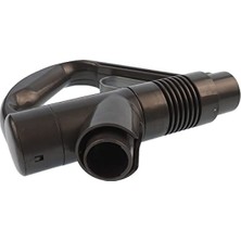 MarkEntegra Evrensel Elektrikli Süpürge Tutma Sapı