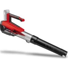 MarkEntegra Akülü Yaprak Üfleme Makinesi - 18V, Turbo Anahtar Özelliği