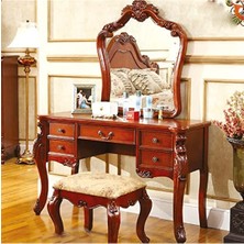 MarkEntegra 5'li Set Ahşap Dolgu Kalemi, Farklı Renk Seçenekleri