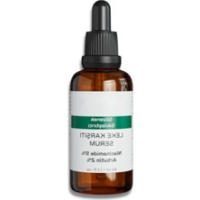 MarkEntegra Gözenek Sıkılaştırıcı ve Leke Karşıtı Cilt Serumu