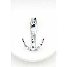 Şık ve Fonksiyonel Portmanto, Sade ve Kullanışlı Tasarım