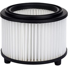 MarkEntegra Yıkanabilir Elektrikli Süpürge Filtre Kartuşu