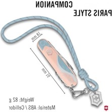 MarkEntegra 16 Fonksiyonlu Çok Amaçlı Çakı, Günlük Kullanım Için