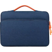 Ecruz Bussines Lite 14'' Su Geçirmez Laptop Macbook Tablet Çantası