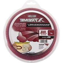 MarkEntegra Profesyonel Sınıf Düzeltici Hattı, 155 Inç x 109 Metre