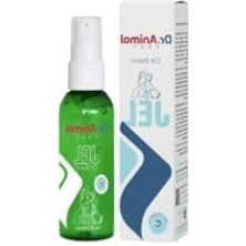 MarkEntegra Profesyonel Cilt Bakım Jeli, 100 ml