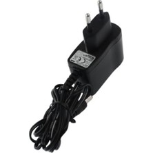 MarkEntegra Dikey Süpürge Şarj Adaptörü - 27V, Uyumlu Modellerle