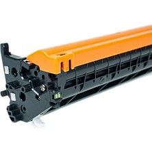 MarkEntegra Verimli Muadil Toner Kartuş - 1600 Sayfa Kapasite