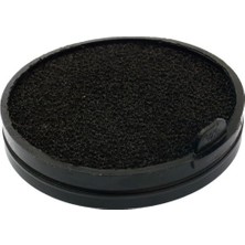 MarkEntegra Uyumlu Sünger Filtre - Elektrikli Süpürgeler Için Yüksek Kalite