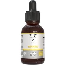 MarkEntegra Akut ve Kronik Idrar Yolu Sağlığı Destekleyici Likit 50 ml