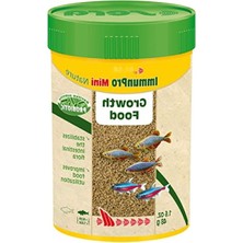 MarkEntegra Uzun Ömürlü Akvaryum Ürünü - 100 ml