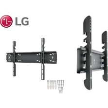 Lg Askı Aparatı STR-30S