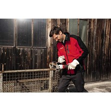 MarkEntegra Devir Ayarlı Avuç Taşlama, 1010 Watt Güç