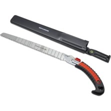 MarkEntegra Dal Budama Testeresi - 300 mm Alaşım Çelik