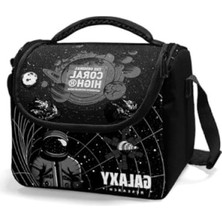 MarkEntegra Termal Beslenme Çantası