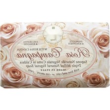 MarkEntegra Yüksek Kalite Sabun, 150 gr