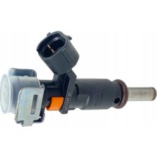 Enjektör Memesi Megane 4 Captur Clio 4 Dokker Duster Lodgy 1,6 16V H4M 166008992R 1 Adet Motortec