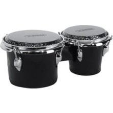 MarkEntegra Yüksek Kaliteli Profesyonel Bongo