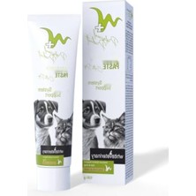 MarkEntegra Bağışıklık Destekleyici Kedi Macunu - 100 gr