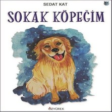 Wovna Sokak Köpeğim