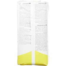 MarkEntegra Tuvalet Eğitim Pedi 60 x 90 cm - Yavru Köpekler Için Hijyenik Çözüm