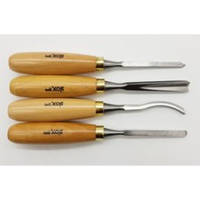 MarkEntegra 12 Parça El Oyma Seti