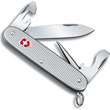 MarkEntegra Alox Çakı (Blisterli)