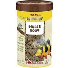 MarkEntegra Kaliteli Akvaryum Ürünü 250 ml (90GR)