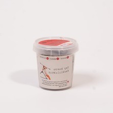 MarkEntegra Yay Burcu Temalı Çim Adam Figürü