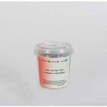 MarkEntegra Mutlu Çim Adam Figürü