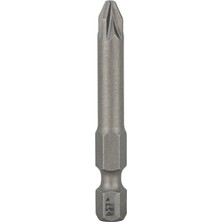 MarkEntegra 3 Adet Vidalama Ucu, Konik Torsiyon Bölgesi